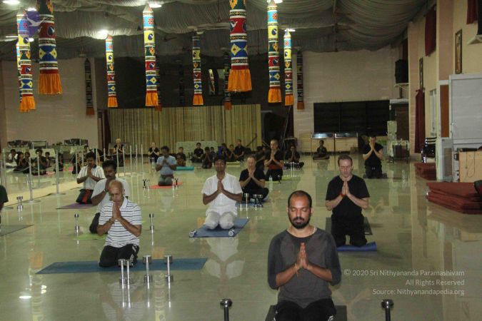 20130401 Photo 1009 1mMmmHJyVAbkeep9zWj2oCV3C0xoPXFKu.JPG