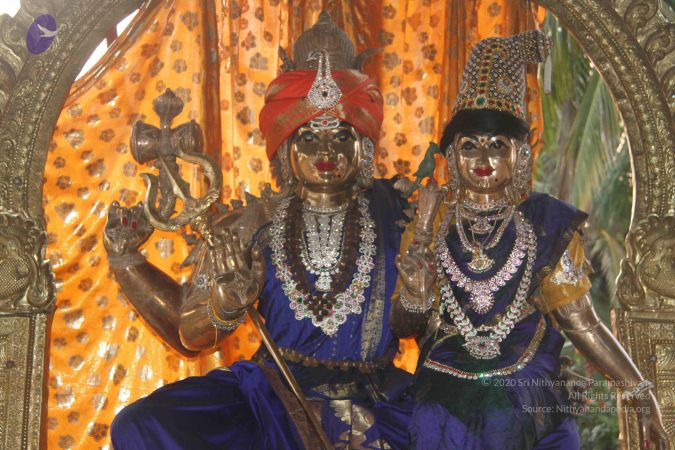 20130401 Photo 1015 17TyxD9yKIfW2yGiEH Z-Kg-b3420GPTn.JPG