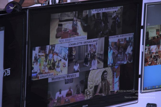 20130401 Photo 1020 1Joc8jAqq Jo9gKAJ8opZ JUT Nh Qpu0.JPG