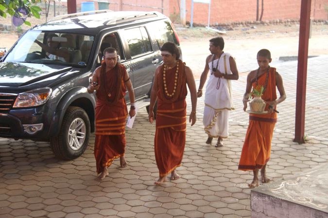 20130401 Photo 1022 1HzcDIwgaclQpi4sEManUko7lng5A hlD.JPG