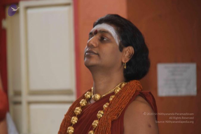 20130401 Photo 1027 1ab6v6oUgEJTkNfs39Nikqb3T6zWTN4Jp.JPG