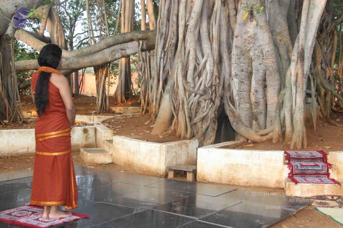 20130401 Photo 1033 1sKhQuRNyx-lYHpiRocch3UqooFaYPnOe.JPG