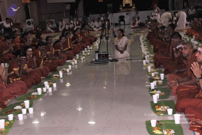 20130401 Photo 1055 1ngXKdyjFsBkoRm994t ORdcAljOQSqZt.JPG