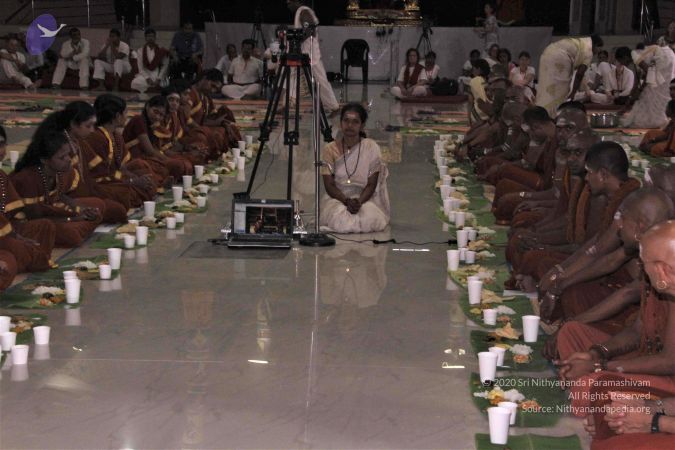 20130401 Photo 1056 14jm2Z1qxsR8Bid1hwVYLOd9RN9 m91f4.JPG