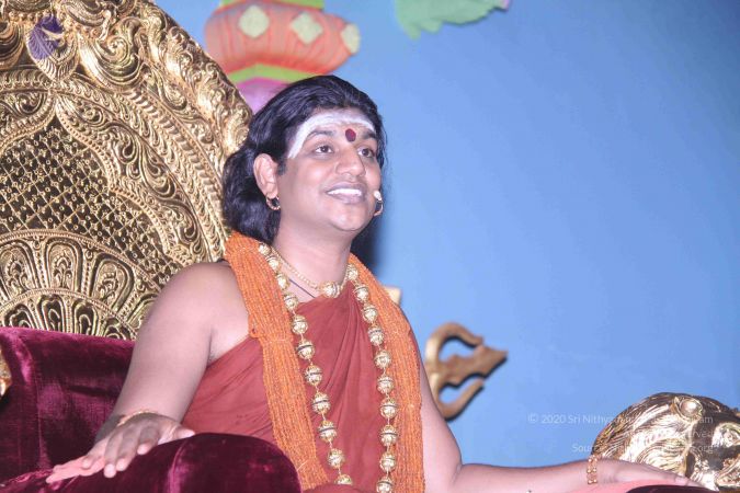 20130401 Photo 1064 13V4oc4VixIQSSXm6DP9sT52eTOmkqZ7W.JPG