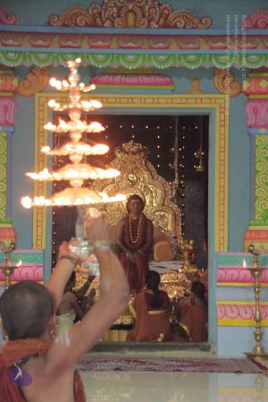 20130401 Photo 1070 1bIP2x1RtkKcziw36OOvQgAF-W1leN6zo.JPG