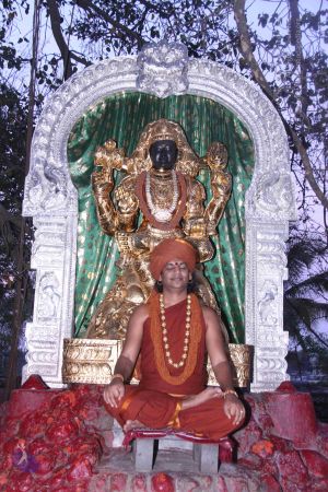 20130401 Photo 1075 10rAB64vgoq81Io7SJOlVUECfsYA4XlzH.JPG