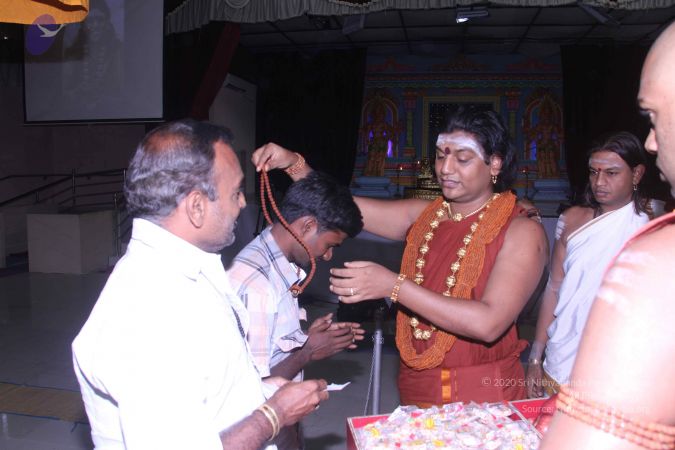 20130401 Photo 1077 1SpOXro6S3mqDZ6l-RKkYzNYH1zBYQSjf.JPG