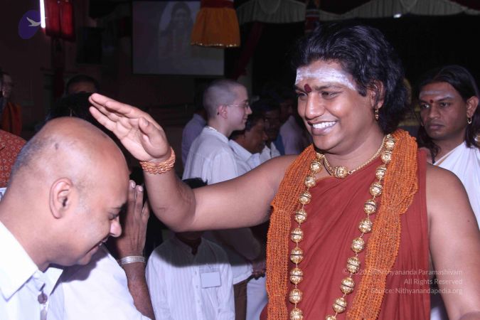 20130401 Photo 1093 1ZcfOM6qnDg9h4jJFNZYuBqaggGNNUEbO.JPG