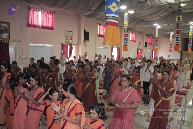 20130401 Photo 1101 1BYHT NQGhM05cDCbgYHW6UJyF6h1Fc-o.JPG