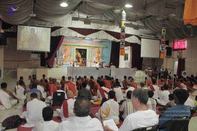 20130401 Photo 1103 1Nfp8LWTPvytEDUP83bWuomEDEYM56O5l.JPG