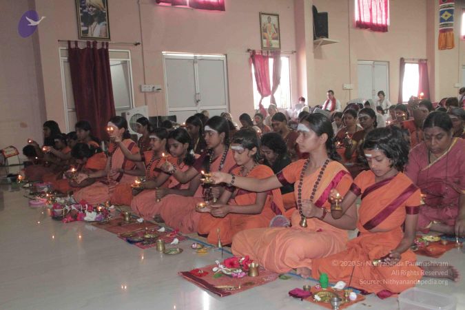 20130401 Photo 1111 1oWdD1Y1E5L6xKZ4BcYBywlYeMRBRuszV.JPG