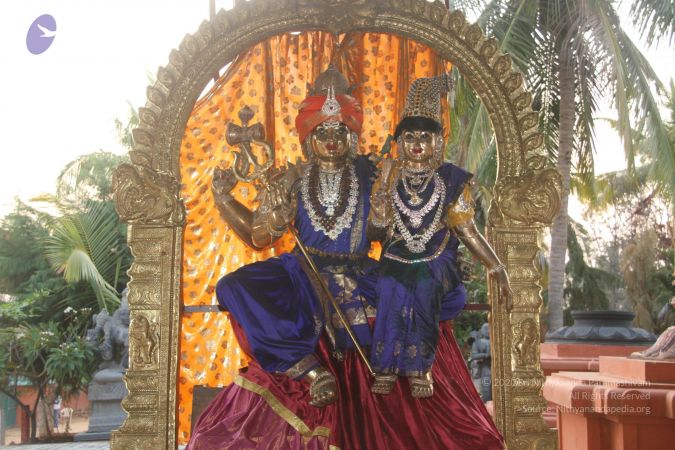 20130401 Photo 1127 1icoGAUddbQXdBm0e4exJ13kn4WzsLomr.JPG