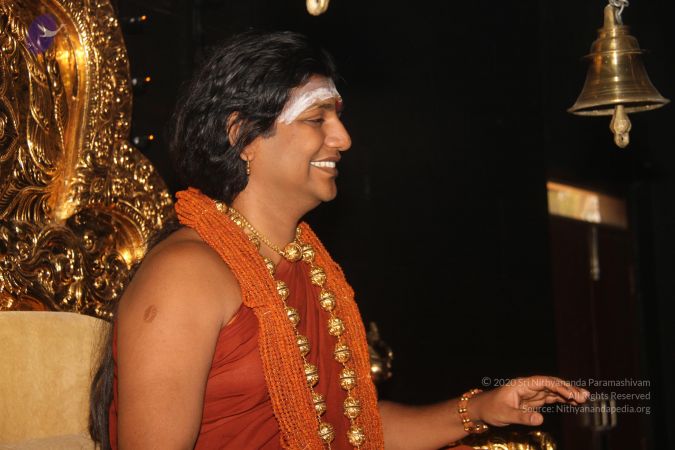 20130401 Photo 1132 1pR-suAzWT5QjVR7rwzPPJt50pPkZyVp .JPG