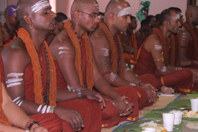 20130401 Photo 1142 18Va7RSZqWHIurWd4T3Muak72haMf34dY.JPG