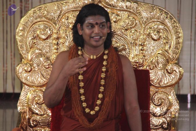 20130401 Photo 1143 1mqjBfdZmG6KVhaKCfahVIgUnM5Ei73hH.JPG