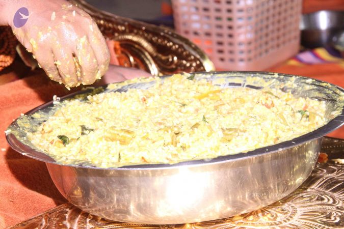 20130401 Photo 1149 1HboAAKBooXMAh4jWVeZhj7mHgSkwzojP.JPG