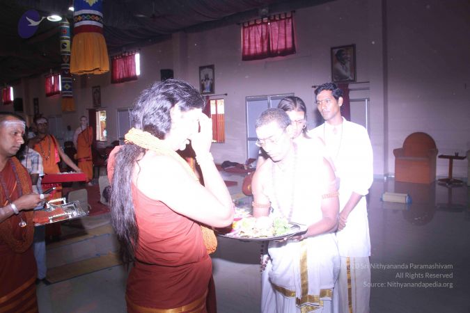 20130401 Photo 1155 1BTicS9WLkq0d84PPkidu9Td9WRT 0LKN.JPG