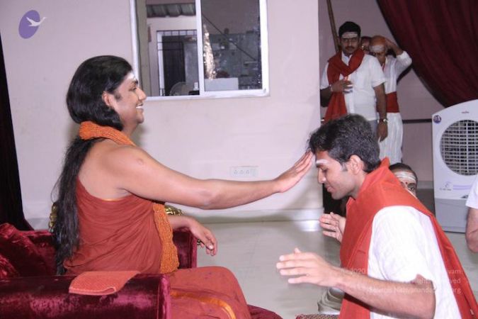 20130401 Photo 1157 1 1JHFrWMV9BtGjmM79qLZVBqPZjrg4ol.JPG