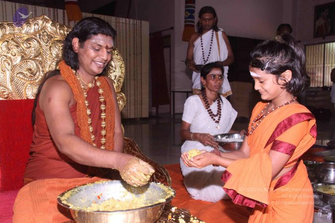 20130401 Photo 1170 1M5HXBqsFwIev3BTih mBZmSvLo10xLSj.JPG