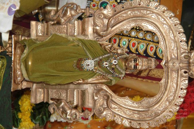 20130401 Photo 1173 15XStSPRc03ERmkj9 gE8NsDRqUTbO-T-.JPG