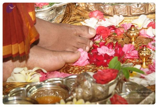 20130401 Photo 1201 1g9swUYA-WrF8Wim3VxpzEpHy hQ5jo8-.JPG