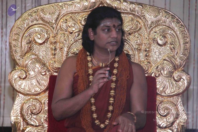 20130401 Photo 1216 1rnUFPwvs90qJTiH5LWumSut56CXR48ge.JPG