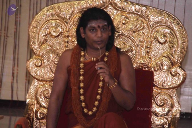 20130401 Photo 1217 1D3RaBKoPDJHrCzvmoGOP3Ui8LczM89xl.JPG