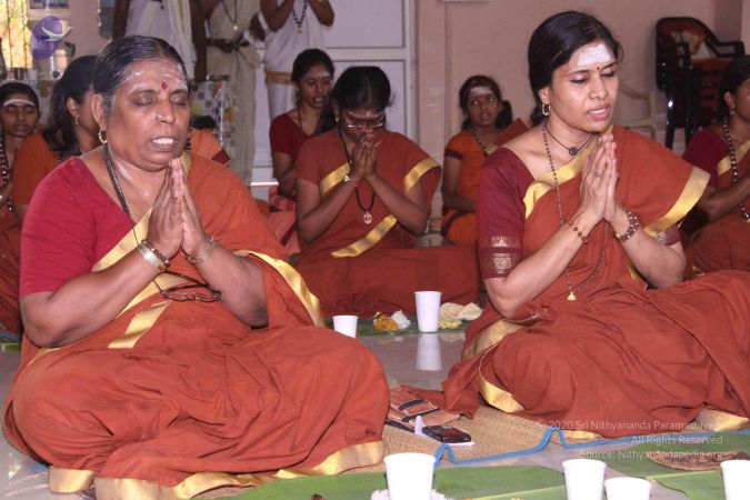 20130401 Photo 1233 1qyPyZl025QDAJCx51r0Xmijcn6bTbnLf.JPG