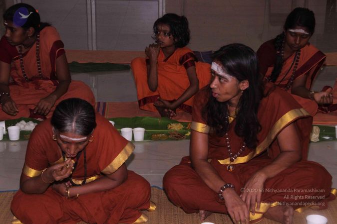 20130401 Photo 1253 1KTMcwL536yt7G0ZHjYu7AarxMCy2hLVK.JPG