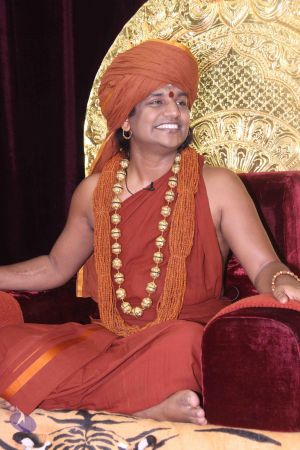 20130401 Photo 1253 1QkV6oNcmTPXBr5pMkFwA6wHB V7Zfbpn.JPG