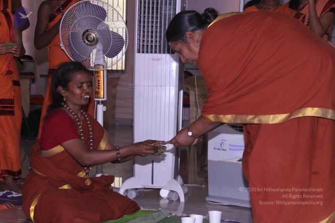 20130401 Photo 1275 1M9sc6HW7oquLDqvL952EDZvPIRFcjHcD.JPG