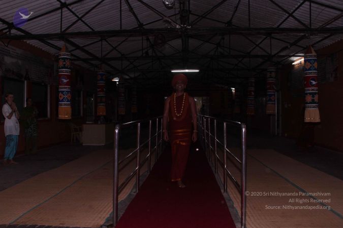 20130401 Photo 1283 1GkdHMfc7GvIuR9qOZrf8Z0JDmmKapX4D.JPG