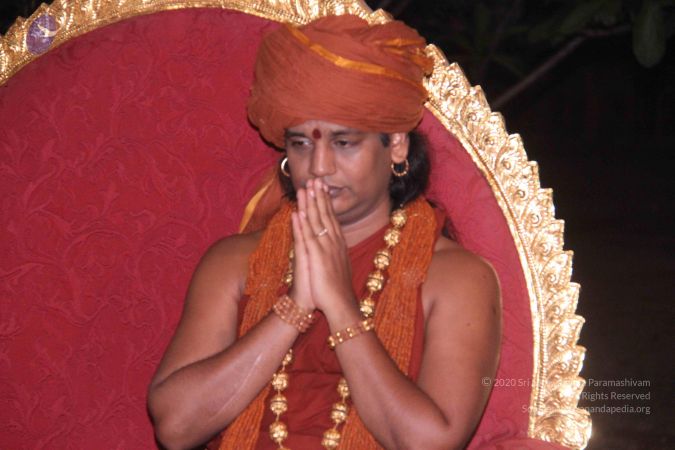 20130401 Photo 1296 12GK722VilnmIsPgD1h 0Xuk6ocEmjKKR.JPG