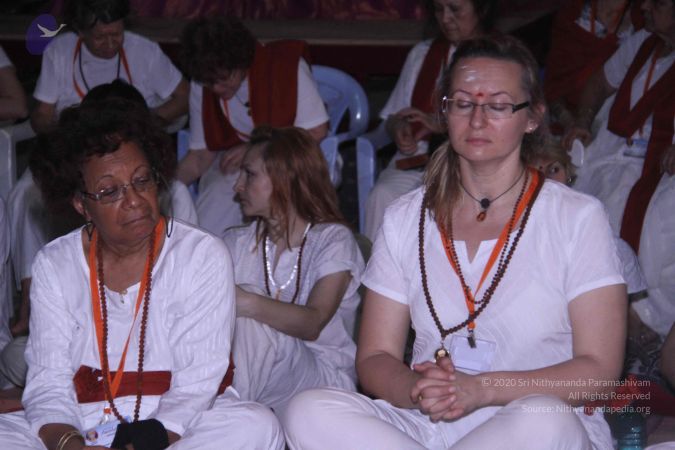 20130401 Photo 1302 1fcgJGcFBemncbMS1fv555t9zRj6IkKQn.JPG