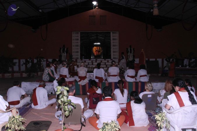 20130401 Photo 1308 1r5rptbFc eaU6yP2K7ciqPFlZJ8ZWMpa.JPG