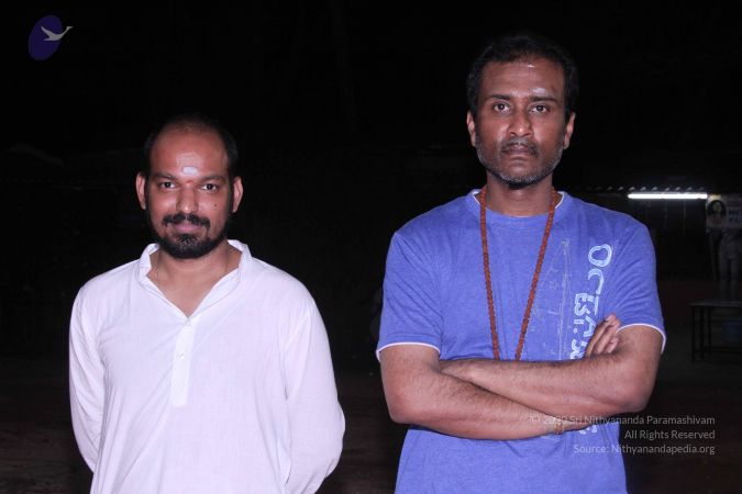 20130401 Photo 1313 1ZVEbsKntd9xAvOwIGilNBaqHh rzMRpw.JPG