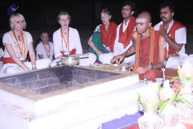 20130401 Photo 1315 1zoM5EhluWI2V945Z0VVA-KEOrlTKVqYP.JPG