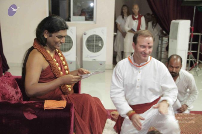 20130401 Photo 1324 1Fs13MCJ3lcP9MFDDun4mvlL4llxKIkco.JPG