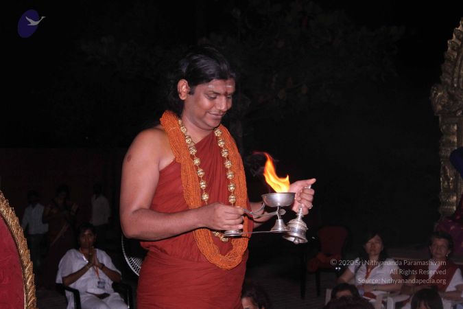 20130401 Photo 1324 1il2-Co5C4hGlybQO2gQ3t8Y4bJvRqnCN.JPG