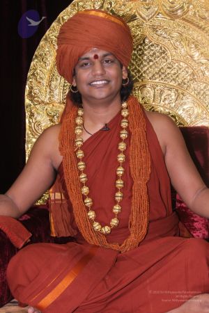 20130401 Photo 1330 1iATNiFR8DwANXBYesr16ymDxQ5R3lv9x.JPG