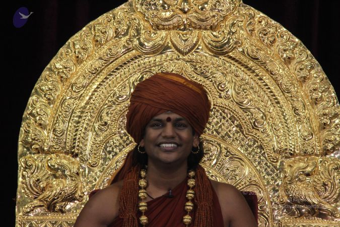 20130401 Photo 1331 1WzmAXrLJMU4 KAS7J -sMKCNi0Qlrz3L.JPG