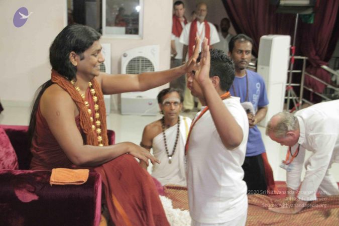 20130401 Photo 1344 1oiKeYbKP9n5oONdrTfl7i9t1GOKgGabI.JPG