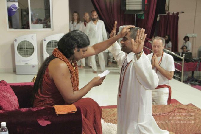 20130401 Photo 1357 1bi-jSXiIuN5SFwaQq9PCo5uogVMhzgh4.JPG