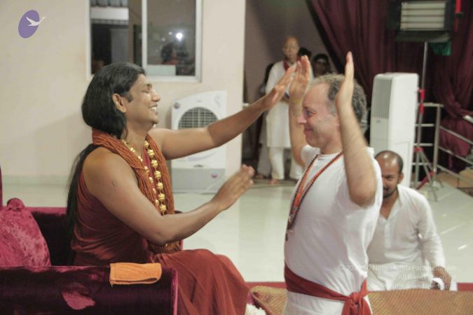 20130401 Photo 1360 1PVOC6cnDVokpvZ4eiCMkGoAvz7Zu4Ne8.JPG