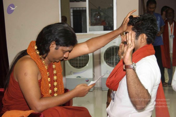 20130401 Photo 1369 1NclhaN95QVt8wodke76GVIICppYp5tAL.JPG