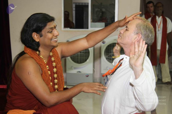 20130401 Photo 1380 1Xtc PtasHPoo7fsjX-w-FjHe0eHsbNFN.JPG