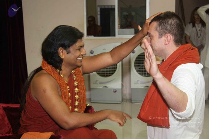 20130401 Photo 1401 1wHtVZQq6JliWgUC7FWrLdk6CvfJSi lp.JPG