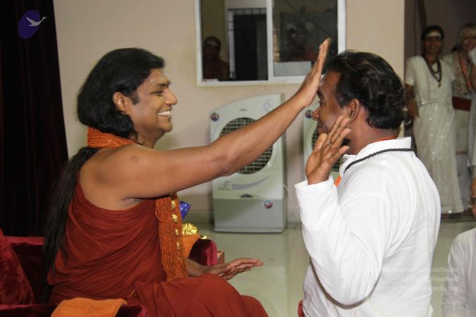 20130401 Photo 1426 1aXvN3GySMqZ5bGRUTWPkhEWL52rjFz-F.JPG