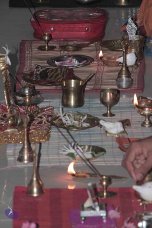 20130402 Photo 1000 1a5O7yd-aIj1YWNCO5COhGO6mcK6frbQS.JPG